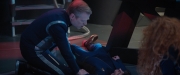 Filename=extant_StarTrekDiscovery_2x04-AnObolForCharon_02107.jpg
Filesize=131KiB
Dimensions=1920x800
Date added=Dec 08, 2019 extant_StarTrekDiscovery_2x04-AnObolForCharon_02107.jpg