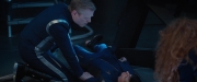 Filename=extant_StarTrekDiscovery_2x04-AnObolForCharon_02108.jpg
Filesize=126KiB
Dimensions=1920x800
Date added=Dec 08, 2019 extant_StarTrekDiscovery_2x04-AnObolForCharon_02108.jpg