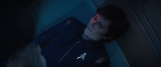 Filename=extant_StarTrekDiscovery_2x04-AnObolForCharon_02109.jpg
Filesize=114KiB
Dimensions=1920x800
Date added=Dec 08, 2019 extant_StarTrekDiscovery_2x04-AnObolForCharon_02109.jpg