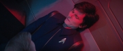 Filename=extant_StarTrekDiscovery_2x04-AnObolForCharon_02110.jpg
Filesize=129KiB
Dimensions=1920x800
Date added=Dec 08, 2019 extant_StarTrekDiscovery_2x04-AnObolForCharon_02110.jpg