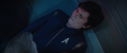 Filename=extant_StarTrekDiscovery_2x04-AnObolForCharon_02111.jpg
Filesize=109KiB
Dimensions=1920x800
Date added=Dec 08, 2019 extant_StarTrekDiscovery_2x04-AnObolForCharon_02111.jpg