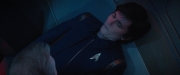 Filename=extant_StarTrekDiscovery_2x04-AnObolForCharon_02112.jpg
Filesize=118KiB
Dimensions=1920x800
Date added=Dec 08, 2019 extant_StarTrekDiscovery_2x04-AnObolForCharon_02112.jpg