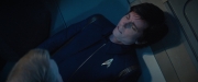 Filename=extant_StarTrekDiscovery_2x04-AnObolForCharon_02113.jpg
Filesize=103KiB
Dimensions=1920x800
Date added=Dec 08, 2019 extant_StarTrekDiscovery_2x04-AnObolForCharon_02113.jpg