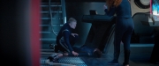 Filename=extant_StarTrekDiscovery_2x04-AnObolForCharon_02114.jpg
Filesize=162KiB
Dimensions=1920x800
Date added=Dec 08, 2019 extant_StarTrekDiscovery_2x04-AnObolForCharon_02114.jpg