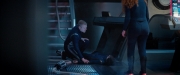 Filename=extant_StarTrekDiscovery_2x04-AnObolForCharon_02115.jpg
Filesize=162KiB
Dimensions=1920x800
Date added=Dec 08, 2019 extant_StarTrekDiscovery_2x04-AnObolForCharon_02115.jpg