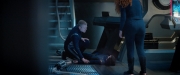Filename=extant_StarTrekDiscovery_2x04-AnObolForCharon_02116.jpg
Filesize=163KiB
Dimensions=1920x800
Date added=Dec 08, 2019 extant_StarTrekDiscovery_2x04-AnObolForCharon_02116.jpg