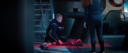 Filename=extant_StarTrekDiscovery_2x04-AnObolForCharon_02117.jpg
Filesize=158KiB
Dimensions=1920x800
Date added=Dec 08, 2019 extant_StarTrekDiscovery_2x04-AnObolForCharon_02117.jpg