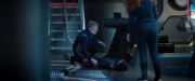 Filename=extant_StarTrekDiscovery_2x04-AnObolForCharon_02118.jpg
Filesize=169KiB
Dimensions=1920x800
Date added=Dec 08, 2019 extant_StarTrekDiscovery_2x04-AnObolForCharon_02118.jpg
