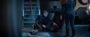 Filename=extant_StarTrekDiscovery_2x04-AnObolForCharon_02119.jpg
Filesize=163KiB
Dimensions=1920x800
Date added=Dec 08, 2019 extant_StarTrekDiscovery_2x04-AnObolForCharon_02119.jpg