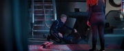 Filename=extant_StarTrekDiscovery_2x04-AnObolForCharon_02120.jpg
Filesize=170KiB
Dimensions=1920x800
Date added=Dec 08, 2019 extant_StarTrekDiscovery_2x04-AnObolForCharon_02120.jpg