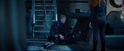 Filename=extant_StarTrekDiscovery_2x04-AnObolForCharon_02121.jpg
Filesize=165KiB
Dimensions=1920x800
Date added=Dec 08, 2019 extant_StarTrekDiscovery_2x04-AnObolForCharon_02121.jpg