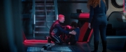 Filename=extant_StarTrekDiscovery_2x04-AnObolForCharon_02122.jpg
Filesize=172KiB
Dimensions=1920x800
Date added=Dec 08, 2019 extant_StarTrekDiscovery_2x04-AnObolForCharon_02122.jpg