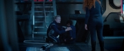 Filename=extant_StarTrekDiscovery_2x04-AnObolForCharon_02123.jpg
Filesize=180KiB
Dimensions=1920x800
Date added=Dec 08, 2019 extant_StarTrekDiscovery_2x04-AnObolForCharon_02123.jpg