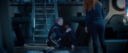 Filename=extant_StarTrekDiscovery_2x04-AnObolForCharon_02124.jpg
Filesize=169KiB
Dimensions=1920x800
Date added=Dec 08, 2019 extant_StarTrekDiscovery_2x04-AnObolForCharon_02124.jpg