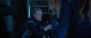 Filename=extant_StarTrekDiscovery_2x04-AnObolForCharon_02125.jpg
Filesize=128KiB
Dimensions=1920x800
Date added=Dec 08, 2019 extant_StarTrekDiscovery_2x04-AnObolForCharon_02125.jpg