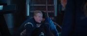 Filename=extant_StarTrekDiscovery_2x04-AnObolForCharon_02126.jpg
Filesize=135KiB
Dimensions=1920x800
Date added=Dec 08, 2019 extant_StarTrekDiscovery_2x04-AnObolForCharon_02126.jpg