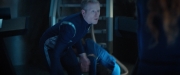 Filename=extant_StarTrekDiscovery_2x04-AnObolForCharon_02127.jpg
Filesize=118KiB
Dimensions=1920x800
Date added=Dec 08, 2019 extant_StarTrekDiscovery_2x04-AnObolForCharon_02127.jpg