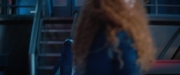 Filename=extant_StarTrekDiscovery_2x04-AnObolForCharon_02128.jpg
Filesize=135KiB
Dimensions=1920x800
Date added=Dec 08, 2019 extant_StarTrekDiscovery_2x04-AnObolForCharon_02128.jpg