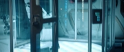Filename=extant_StarTrekDiscovery_2x04-AnObolForCharon_02129.jpg
Filesize=147KiB
Dimensions=1920x800
Date added=Dec 08, 2019 extant_StarTrekDiscovery_2x04-AnObolForCharon_02129.jpg
