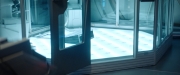 Filename=extant_StarTrekDiscovery_2x04-AnObolForCharon_02130.jpg
Filesize=151KiB
Dimensions=1920x800
Date added=Dec 08, 2019 extant_StarTrekDiscovery_2x04-AnObolForCharon_02130.jpg