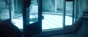 Filename=extant_StarTrekDiscovery_2x04-AnObolForCharon_02131.jpg
Filesize=140KiB
Dimensions=1920x800
Date added=Dec 08, 2019 extant_StarTrekDiscovery_2x04-AnObolForCharon_02131.jpg