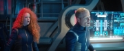 Filename=extant_StarTrekDiscovery_2x04-AnObolForCharon_02132.jpg
Filesize=191KiB
Dimensions=1920x800
Date added=Dec 08, 2019 extant_StarTrekDiscovery_2x04-AnObolForCharon_02132.jpg