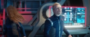 Filename=extant_StarTrekDiscovery_2x04-AnObolForCharon_02133.jpg
Filesize=183KiB
Dimensions=1920x800
Date added=Dec 08, 2019 extant_StarTrekDiscovery_2x04-AnObolForCharon_02133.jpg