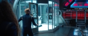 Filename=extant_StarTrekDiscovery_2x04-AnObolForCharon_02135.jpg
Filesize=196KiB
Dimensions=1920x800
Date added=Dec 08, 2019 extant_StarTrekDiscovery_2x04-AnObolForCharon_02135.jpg