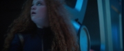 Filename=extant_StarTrekDiscovery_2x04-AnObolForCharon_02136.jpg
Filesize=119KiB
Dimensions=1920x800
Date added=Dec 08, 2019 extant_StarTrekDiscovery_2x04-AnObolForCharon_02136.jpg