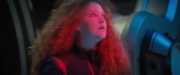 Filename=extant_StarTrekDiscovery_2x04-AnObolForCharon_02137.jpg
Filesize=141KiB
Dimensions=1920x800
Date added=Dec 08, 2019 extant_StarTrekDiscovery_2x04-AnObolForCharon_02137.jpg