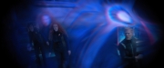 Filename=extant_StarTrekDiscovery_2x04-AnObolForCharon_02140.jpg
Filesize=80KiB
Dimensions=1920x800
Date added=Dec 08, 2019 extant_StarTrekDiscovery_2x04-AnObolForCharon_02140.jpg