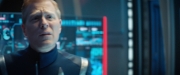 Filename=extant_StarTrekDiscovery_2x04-AnObolForCharon_02142.jpg
Filesize=142KiB
Dimensions=1920x800
Date added=Dec 08, 2019 extant_StarTrekDiscovery_2x04-AnObolForCharon_02142.jpg