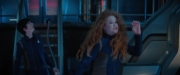 Filename=extant_StarTrekDiscovery_2x04-AnObolForCharon_02143.jpg
Filesize=132KiB
Dimensions=1920x800
Date added=Dec 08, 2019 extant_StarTrekDiscovery_2x04-AnObolForCharon_02143.jpg