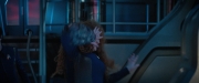 Filename=extant_StarTrekDiscovery_2x04-AnObolForCharon_02144.jpg
Filesize=151KiB
Dimensions=1920x800
Date added=Dec 08, 2019 extant_StarTrekDiscovery_2x04-AnObolForCharon_02144.jpg