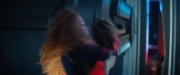 extant_StarTrekDiscovery_2x04-AnObolForCharon_02145.jpg