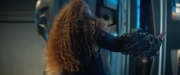 Filename=extant_StarTrekDiscovery_2x04-AnObolForCharon_02146.jpg
Filesize=137KiB
Dimensions=1920x800
Date added=Dec 08, 2019 extant_StarTrekDiscovery_2x04-AnObolForCharon_02146.jpg
