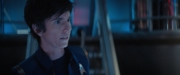 Filename=extant_StarTrekDiscovery_2x04-AnObolForCharon_02147.jpg
Filesize=123KiB
Dimensions=1920x800
Date added=Dec 08, 2019 extant_StarTrekDiscovery_2x04-AnObolForCharon_02147.jpg