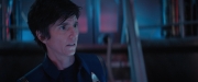 Filename=extant_StarTrekDiscovery_2x04-AnObolForCharon_02148.jpg
Filesize=126KiB
Dimensions=1920x800
Date added=Dec 08, 2019 extant_StarTrekDiscovery_2x04-AnObolForCharon_02148.jpg