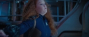 Filename=extant_StarTrekDiscovery_2x04-AnObolForCharon_02149.jpg
Filesize=133KiB
Dimensions=1920x800
Date added=Dec 08, 2019 extant_StarTrekDiscovery_2x04-AnObolForCharon_02149.jpg