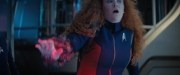Filename=extant_StarTrekDiscovery_2x04-AnObolForCharon_02150.jpg
Filesize=141KiB
Dimensions=1920x800
Date added=Dec 08, 2019 extant_StarTrekDiscovery_2x04-AnObolForCharon_02150.jpg