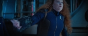 Filename=extant_StarTrekDiscovery_2x04-AnObolForCharon_02151.jpg
Filesize=134KiB
Dimensions=1920x800
Date added=Dec 08, 2019 extant_StarTrekDiscovery_2x04-AnObolForCharon_02151.jpg