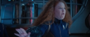 Filename=extant_StarTrekDiscovery_2x04-AnObolForCharon_02152.jpg
Filesize=137KiB
Dimensions=1920x800
Date added=Dec 08, 2019 extant_StarTrekDiscovery_2x04-AnObolForCharon_02152.jpg
