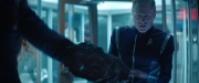 Filename=extant_StarTrekDiscovery_2x04-AnObolForCharon_02153.jpg
Filesize=143KiB
Dimensions=1920x800
Date added=Dec 08, 2019 extant_StarTrekDiscovery_2x04-AnObolForCharon_02153.jpg
