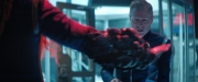 Filename=extant_StarTrekDiscovery_2x04-AnObolForCharon_02154.jpg
Filesize=156KiB
Dimensions=1920x800
Date added=Dec 08, 2019 extant_StarTrekDiscovery_2x04-AnObolForCharon_02154.jpg