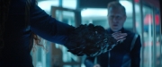 Filename=extant_StarTrekDiscovery_2x04-AnObolForCharon_02155.jpg
Filesize=139KiB
Dimensions=1920x800
Date added=Dec 08, 2019 extant_StarTrekDiscovery_2x04-AnObolForCharon_02155.jpg
