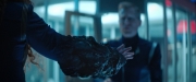 Filename=extant_StarTrekDiscovery_2x04-AnObolForCharon_02156.jpg
Filesize=142KiB
Dimensions=1920x800
Date added=Dec 08, 2019 extant_StarTrekDiscovery_2x04-AnObolForCharon_02156.jpg