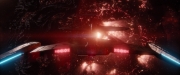 Filename=extant_StarTrekDiscovery_2x04-AnObolForCharon_02165.jpg
Filesize=170KiB
Dimensions=1920x800
Date added=Dec 08, 2019 extant_StarTrekDiscovery_2x04-AnObolForCharon_02165.jpg