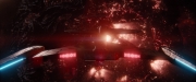 Filename=extant_StarTrekDiscovery_2x04-AnObolForCharon_02166.jpg
Filesize=170KiB
Dimensions=1920x800
Date added=Dec 08, 2019 extant_StarTrekDiscovery_2x04-AnObolForCharon_02166.jpg