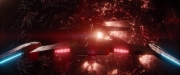 Filename=extant_StarTrekDiscovery_2x04-AnObolForCharon_02167.jpg
Filesize=166KiB
Dimensions=1920x800
Date added=Dec 08, 2019 extant_StarTrekDiscovery_2x04-AnObolForCharon_02167.jpg