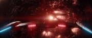 Filename=extant_StarTrekDiscovery_2x04-AnObolForCharon_02168.jpg
Filesize=168KiB
Dimensions=1920x800
Date added=Dec 08, 2019 extant_StarTrekDiscovery_2x04-AnObolForCharon_02168.jpg